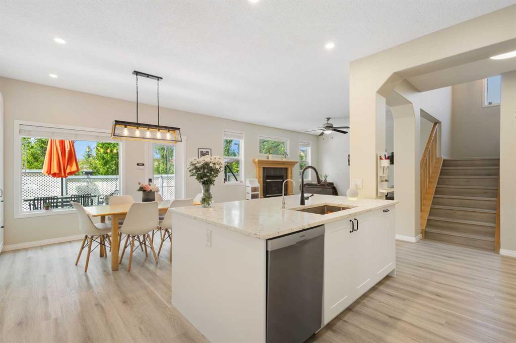 Picture for 92 Cranleigh Close SE