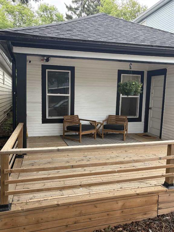 Picture for 2514 16A Street SW
