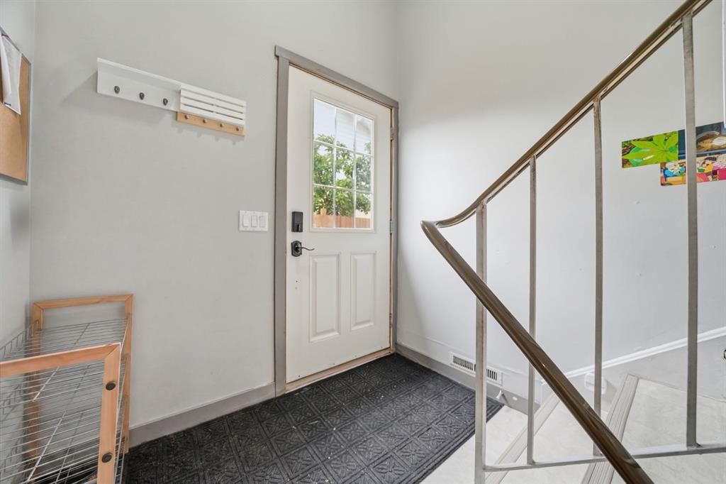Picture for 5626 Pensacola Crescent SE