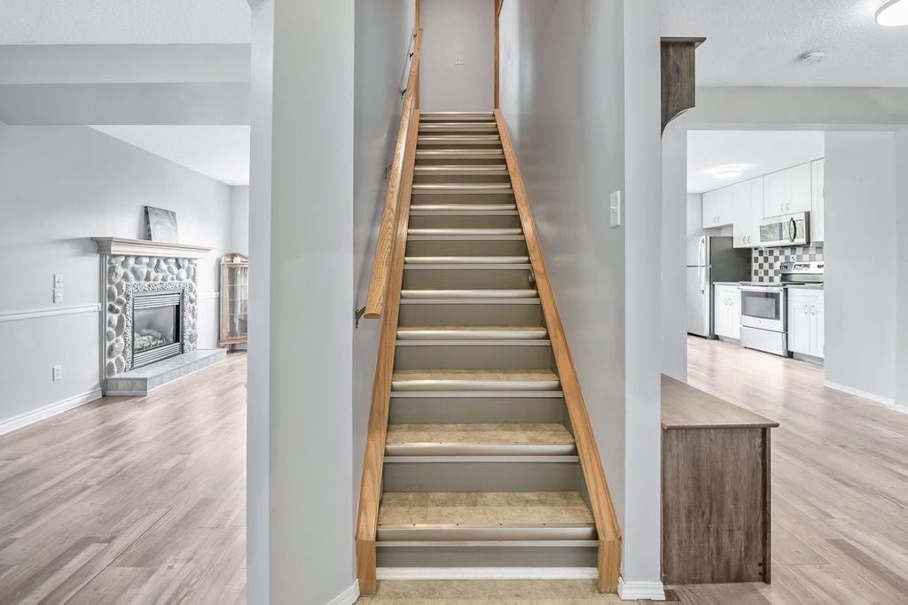 Picture for 24 Cimarron Meadows Road 
