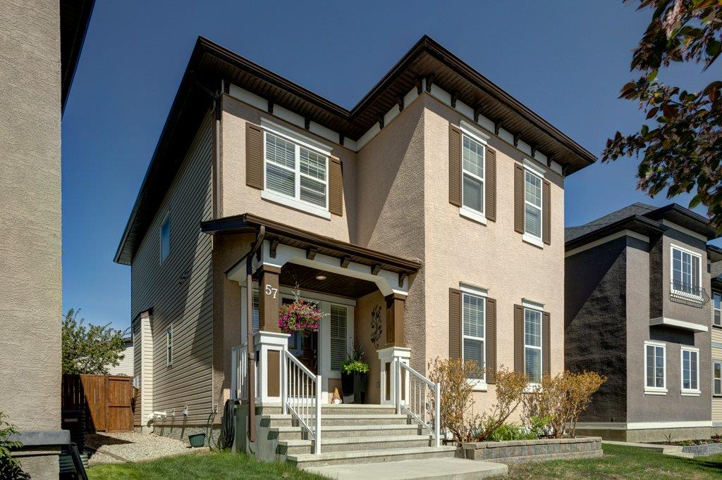 CIR Realty Calgary/McKenzie Towne/AB ' 19 Elgin Estates Hill SE