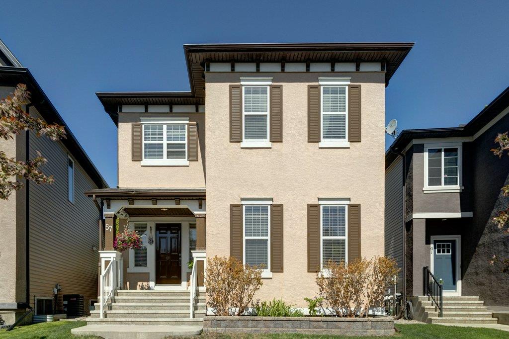 CIR Realty Calgary/McKenzie Towne/AB ' 19 Elgin Estates Hill SE