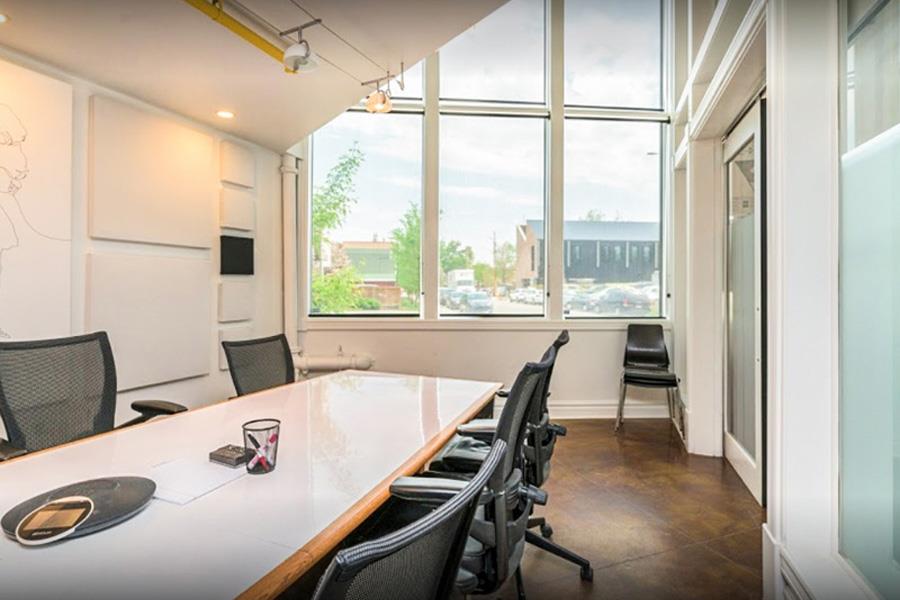 Picture for 101, 102, 1025 10 Street SE