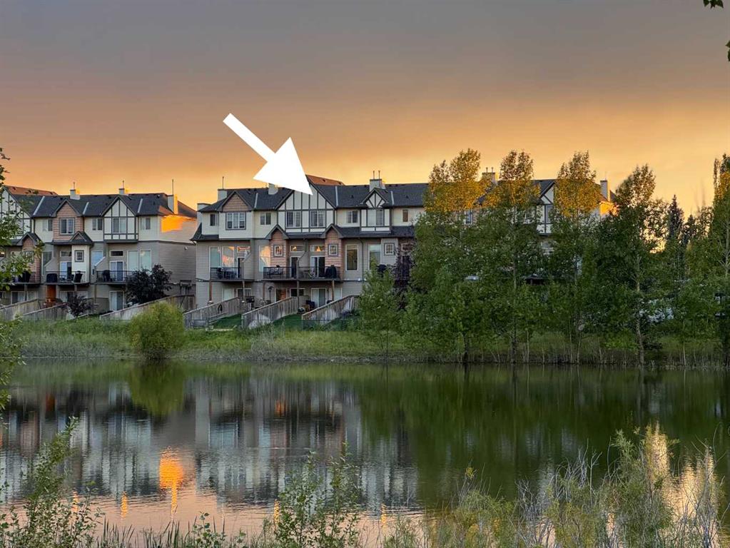 Picture for 44 Everridge Common SW