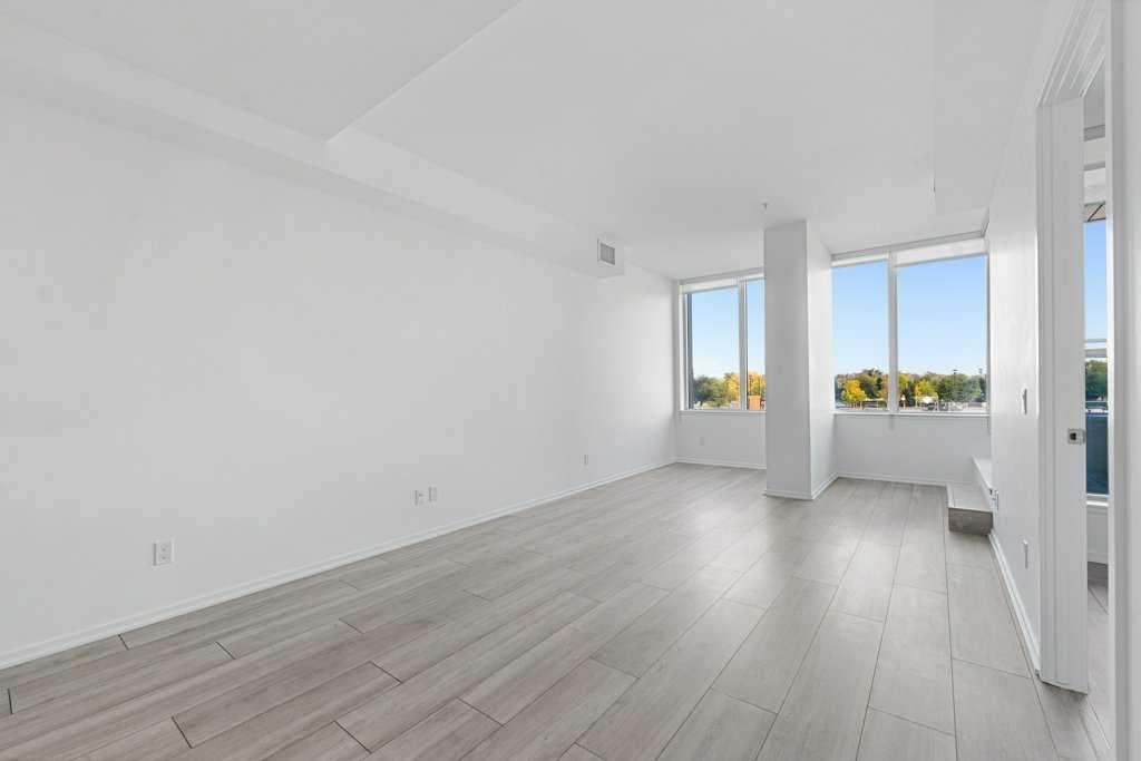 Picture for 130, 615 6 Avenue SE