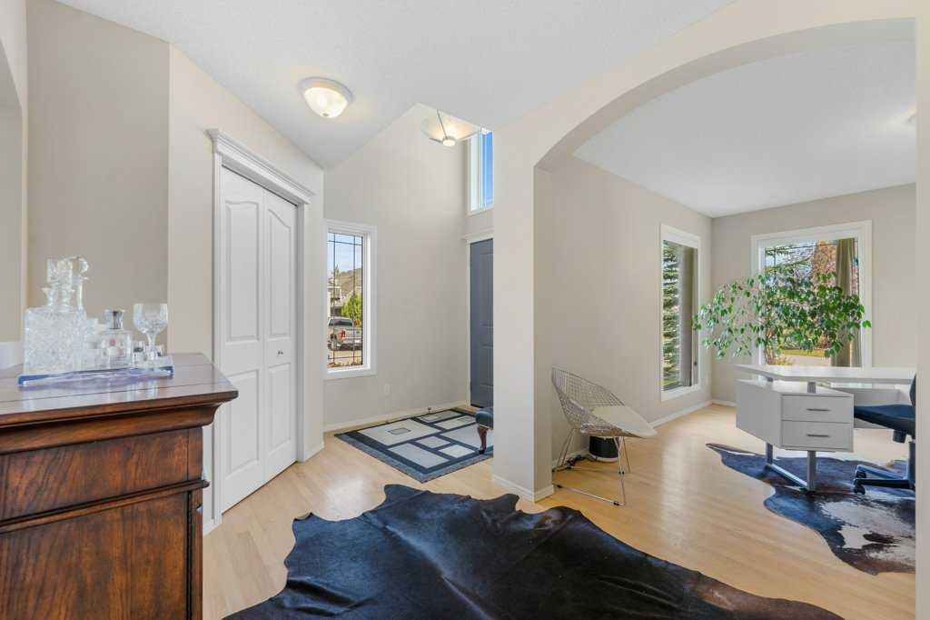 Picture for 23 Valley Ponds Way NW