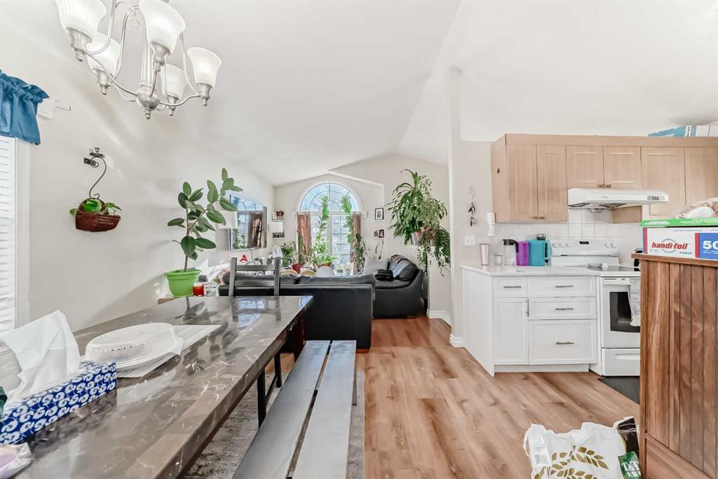 Picture for 144 Taradale Drive NE