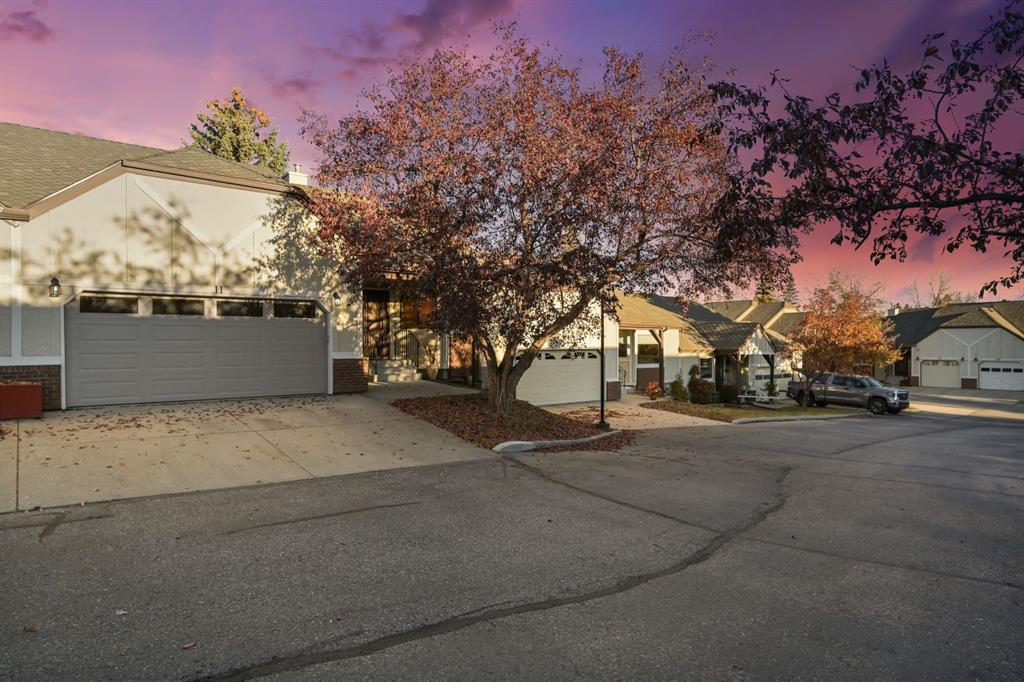 Picture for 11 Coach Side Terrace SW