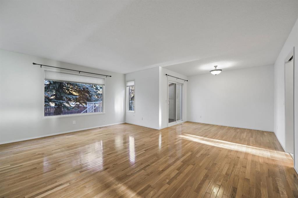 Picture for 11 Coach Side Terrace SW