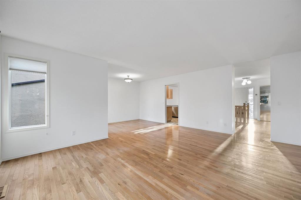 Picture for 11 Coach Side Terrace SW