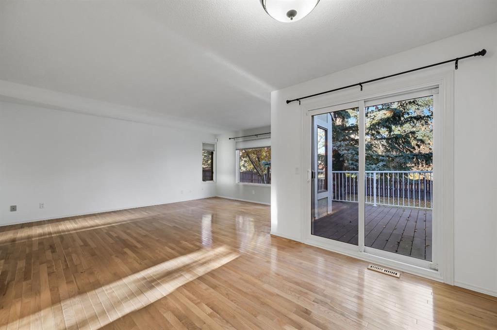 Picture for 11 Coach Side Terrace SW