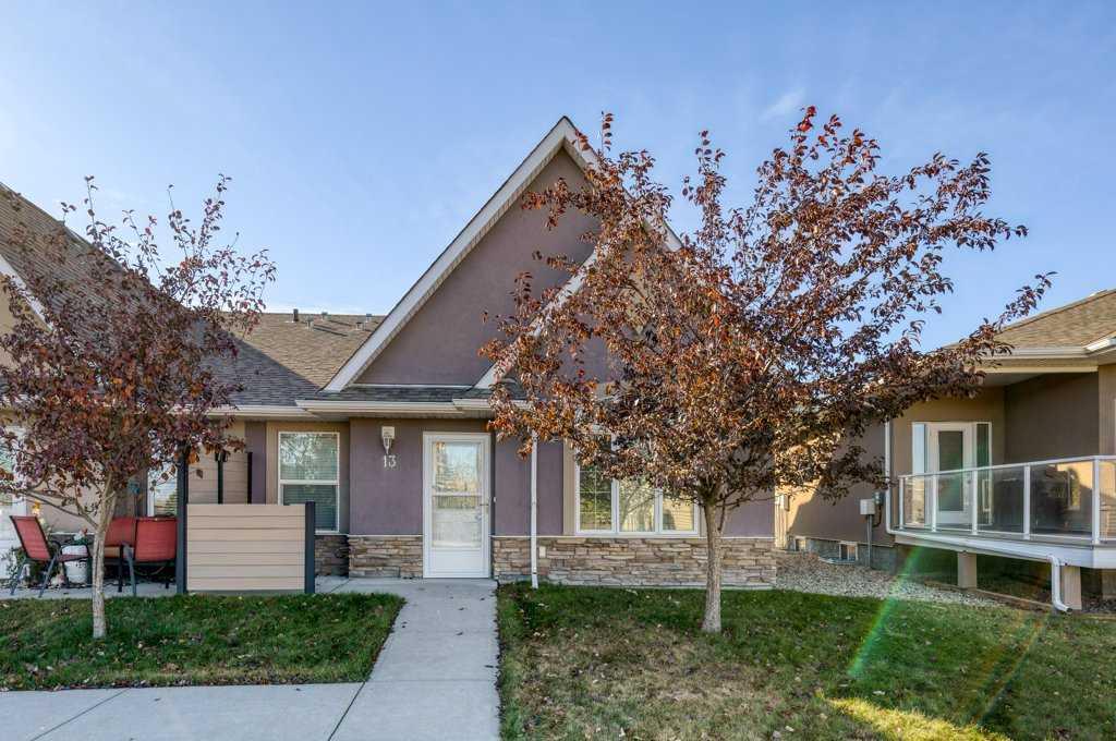 Picture for 13, 24 River Heights View  Picture for 13, 24 River Heights View