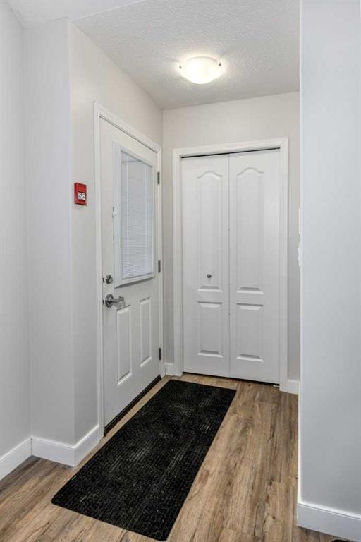 Picture for 13, 24 River Heights View  Picture for 13, 24 River Heights View