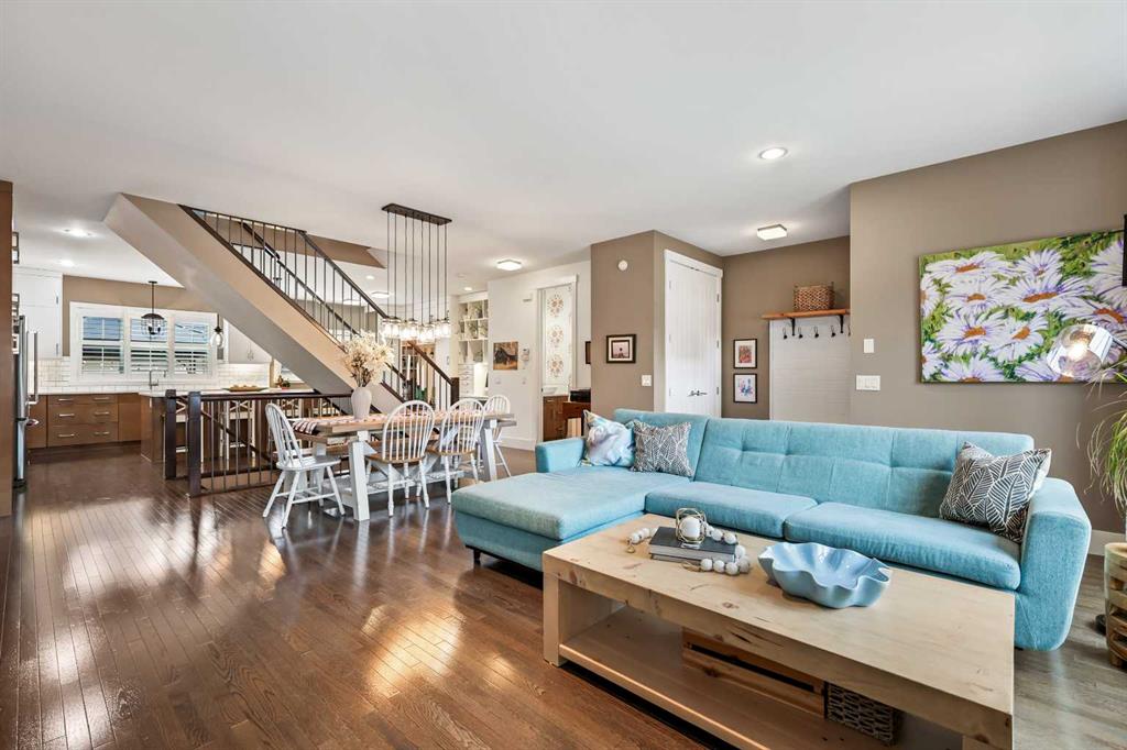 Picture for 96 Beny-Sur-Mer Road SW