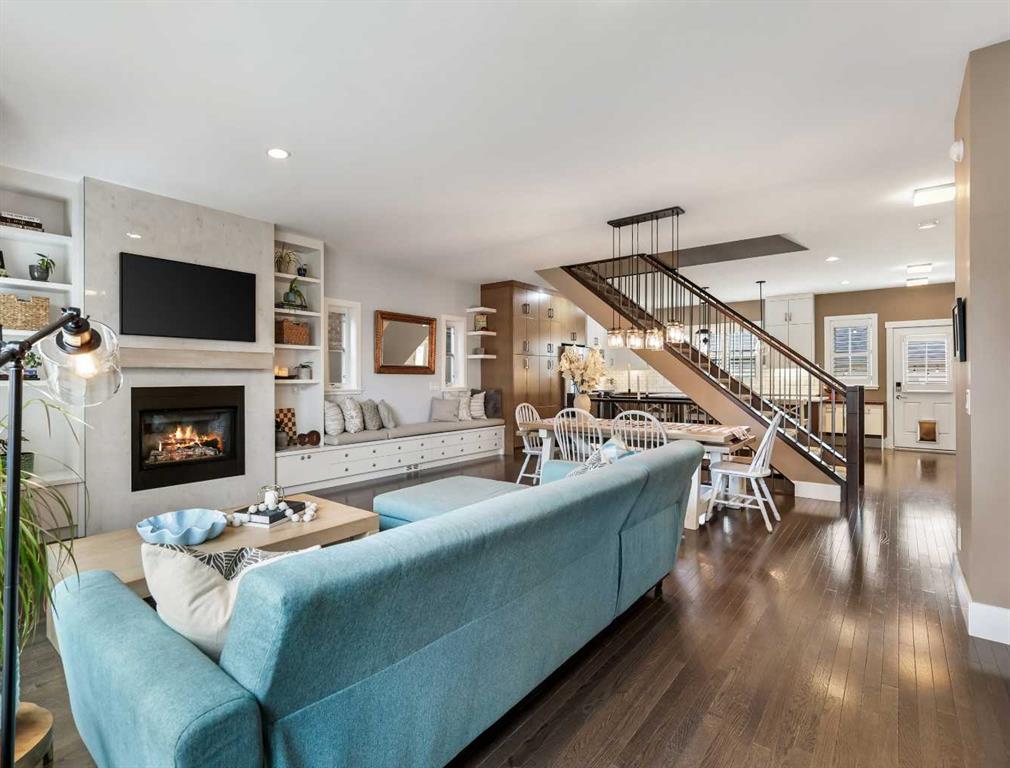 Picture for 96 Beny-Sur-Mer Road SW