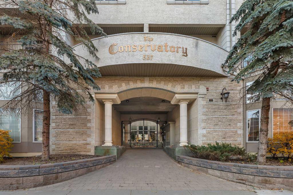 Picture for 416, 527 15 Avenue SW