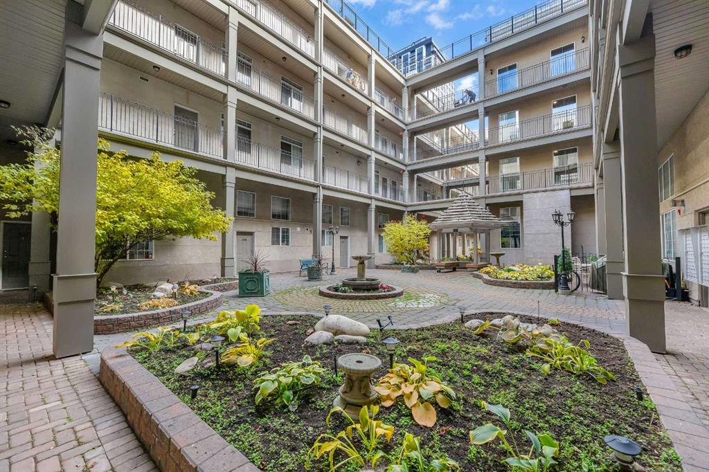 Picture for 416, 527 15 Avenue SW