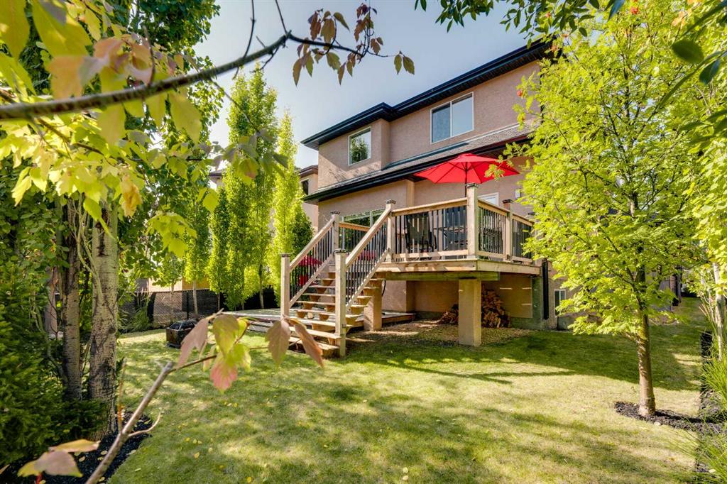 Picture for 10 Arbour Vista Close NW Picture for 10 Arbour Vista Close NW