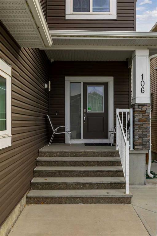 Picture for 106 Baysprings Gardens SW