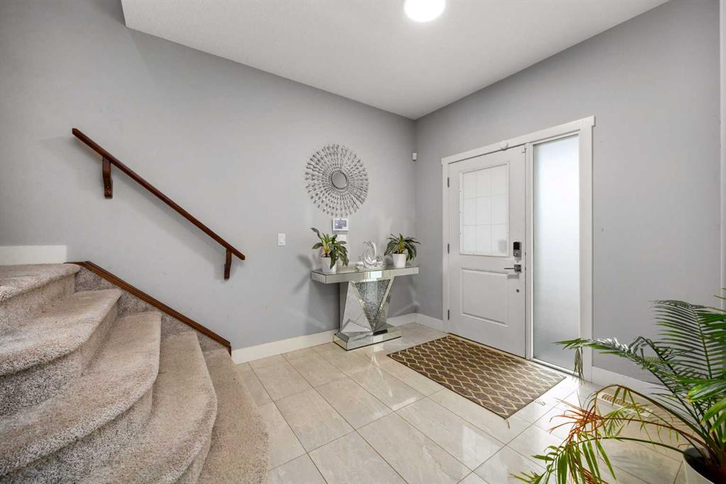 Picture for 106 Baysprings Gardens SW