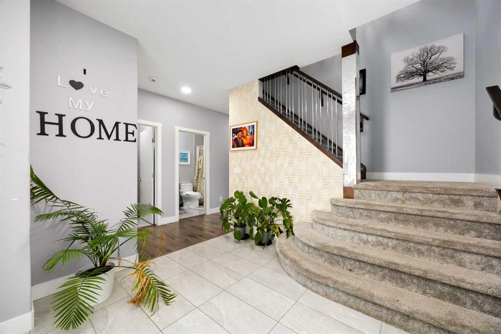 Picture for 106 Baysprings Gardens SW