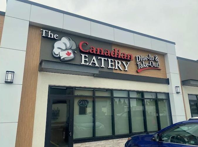 Picture for 120, 11808 24 Street SW