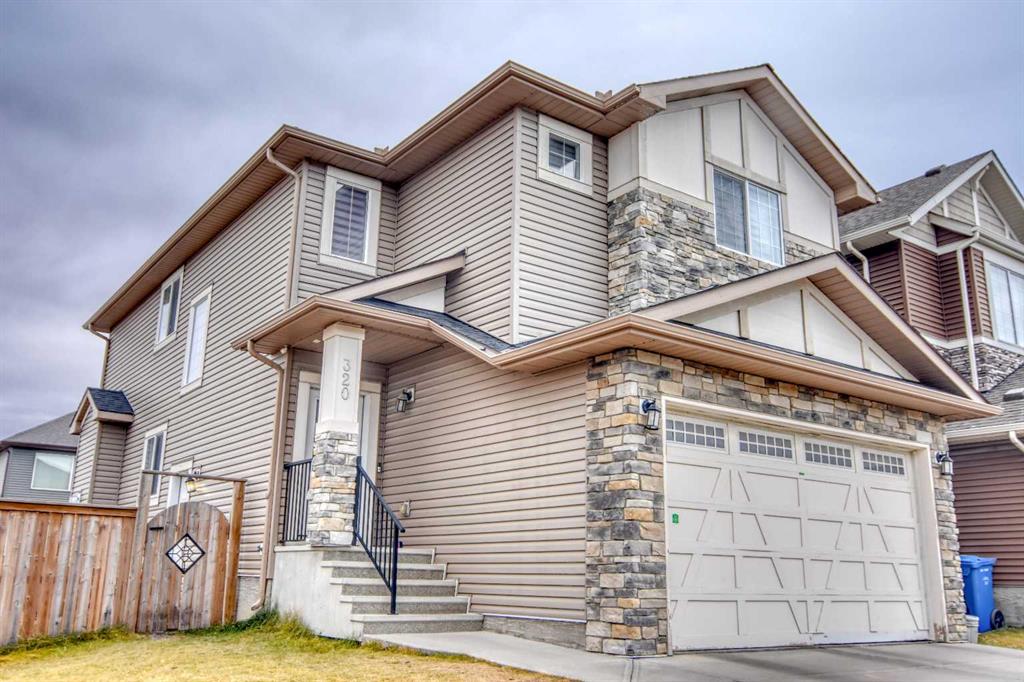 Picture for 320 Nolancrest Circle NW