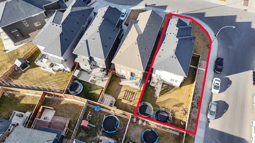 Picture for 320 Nolancrest Circle NW