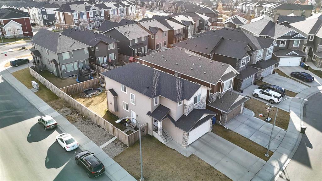 Picture for 320 Nolancrest Circle NW