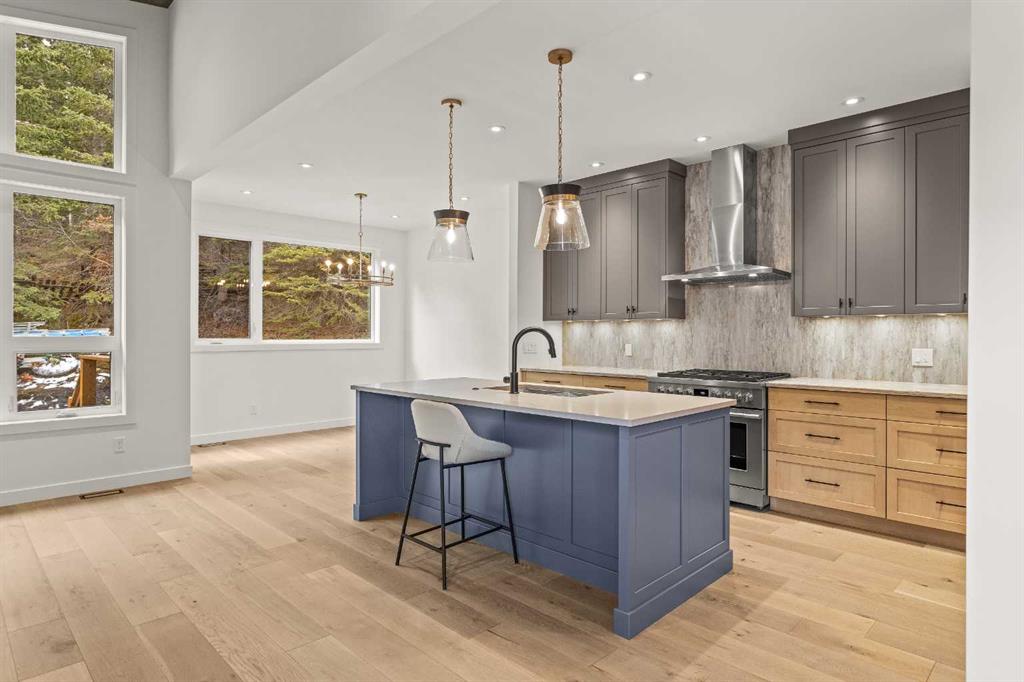 Picture for 249A Three Sisters Drive 