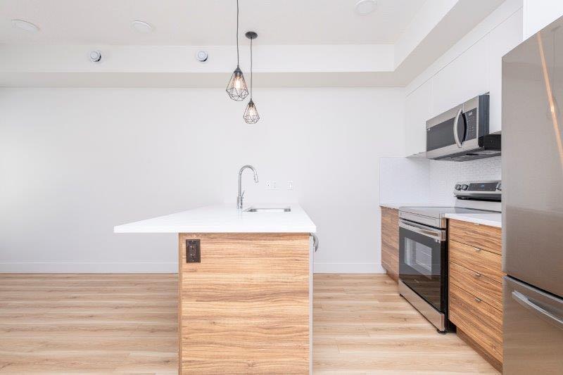 Picture for 706, 10060 46 Street NE