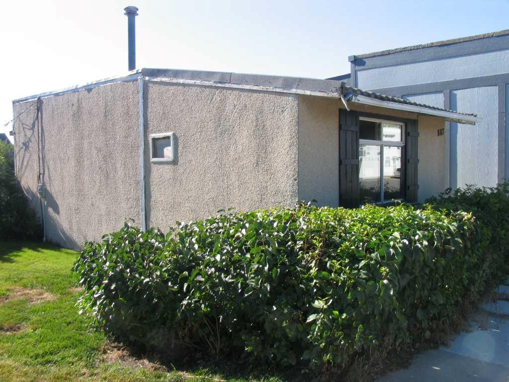 Picture for 807 The Broadway Street 