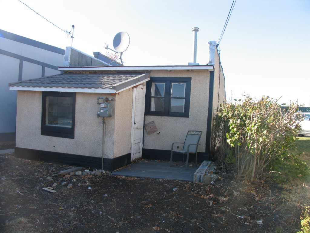 Picture for 807 The Broadway Street 