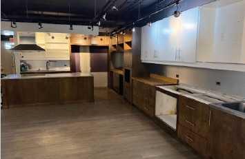 Picture for 227 10 Street NW