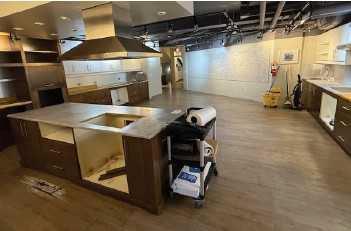 Picture for 227 10 Street NW