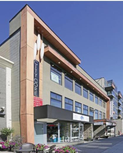 Picture for 227 10 Street NW