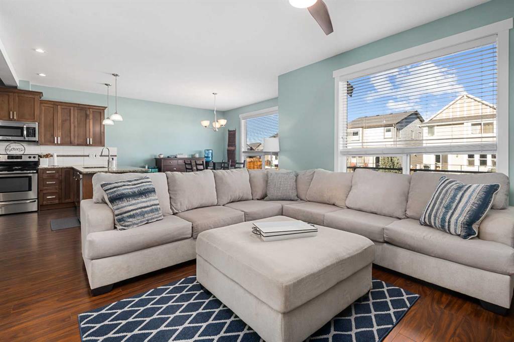 Picture for 1501, 1086 Williamstown Boulevard NW