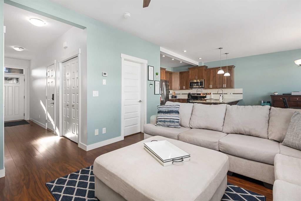 Picture for 1501, 1086 Williamstown Boulevard NW