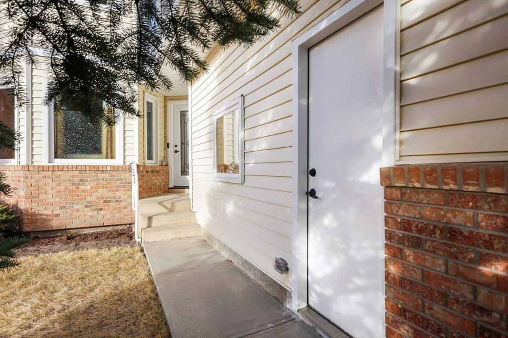 Picture for 188 Christie Park Hill SW