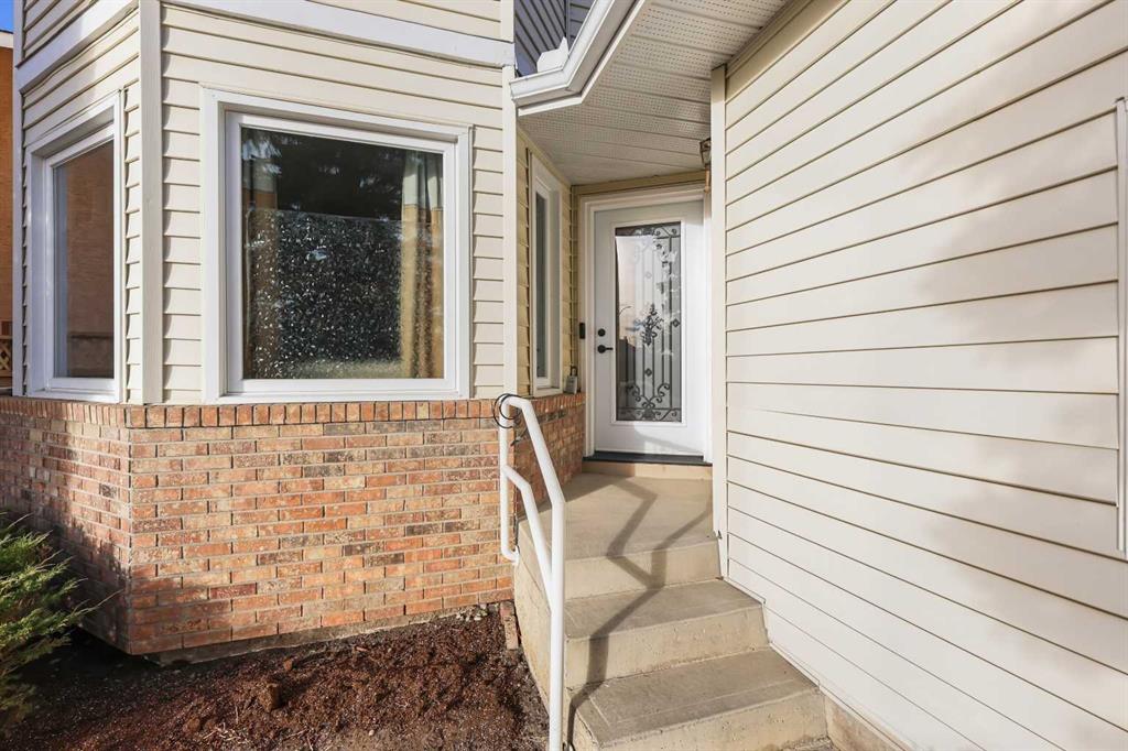 Picture for 188 Christie Park Hill SW