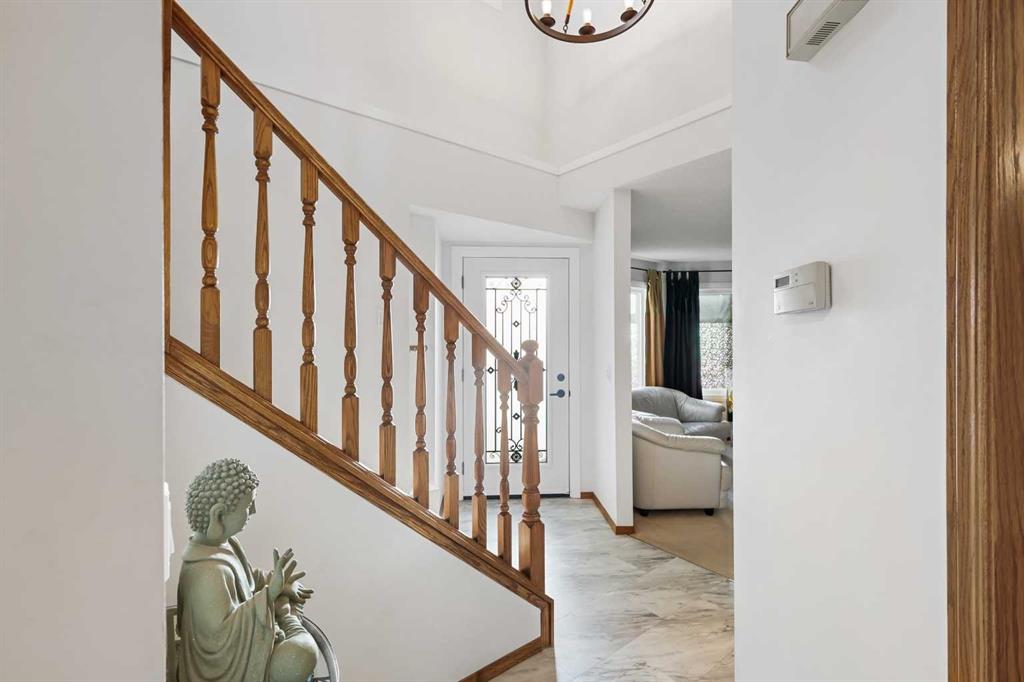 Picture for 188 Christie Park Hill SW