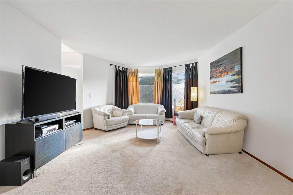 Picture for 188 Christie Park Hill SW