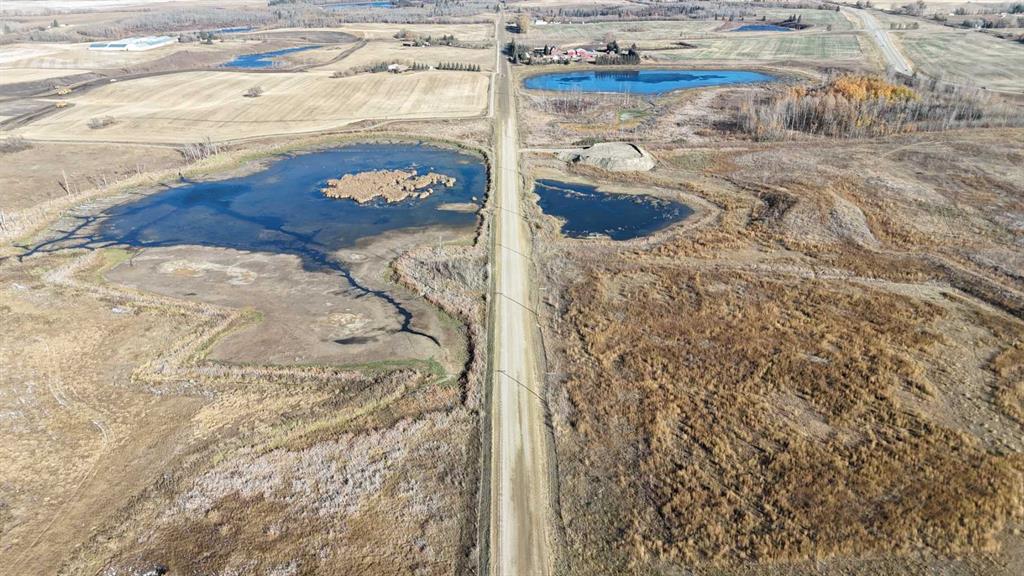 Picture for 0 Broadway Avenue 