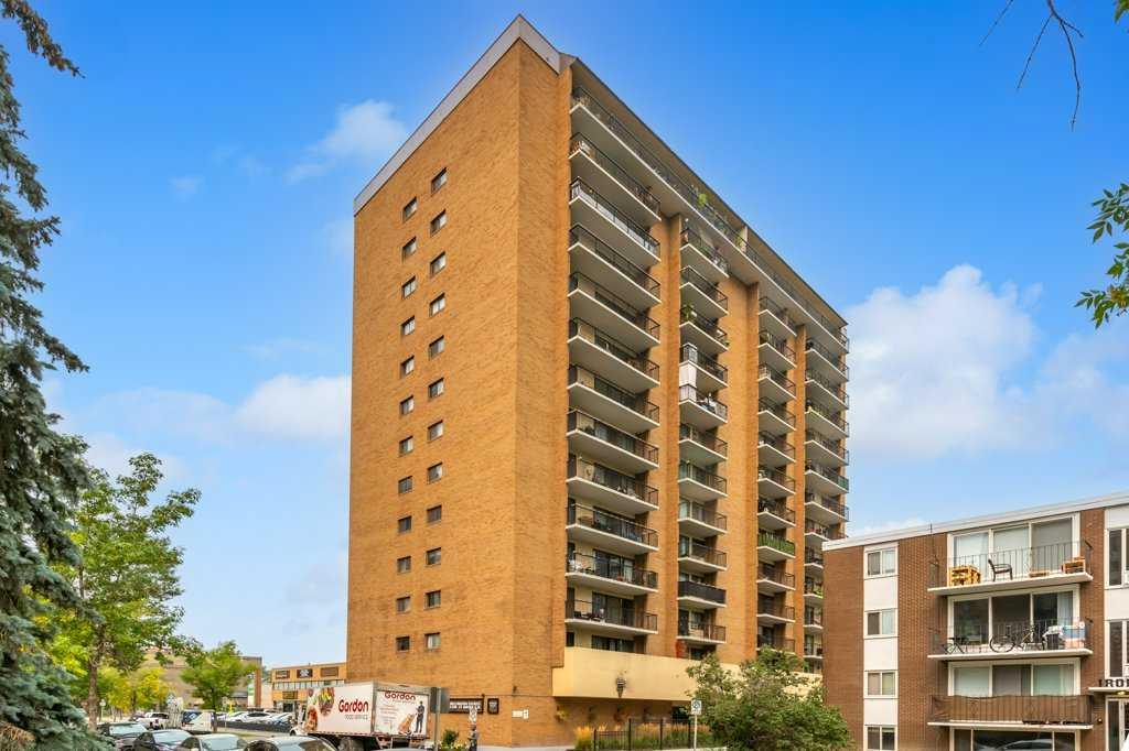 Picture for 608, 1330 15 Avenue SW