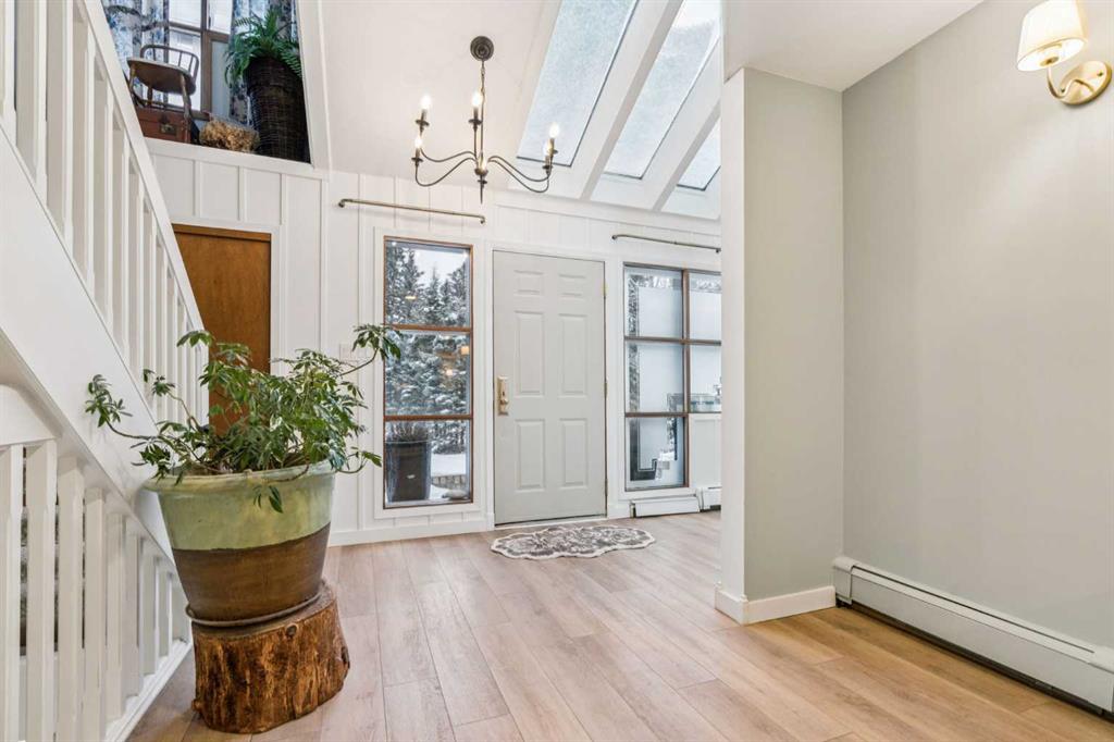 Picture for 3 Redwood Meadows Close 