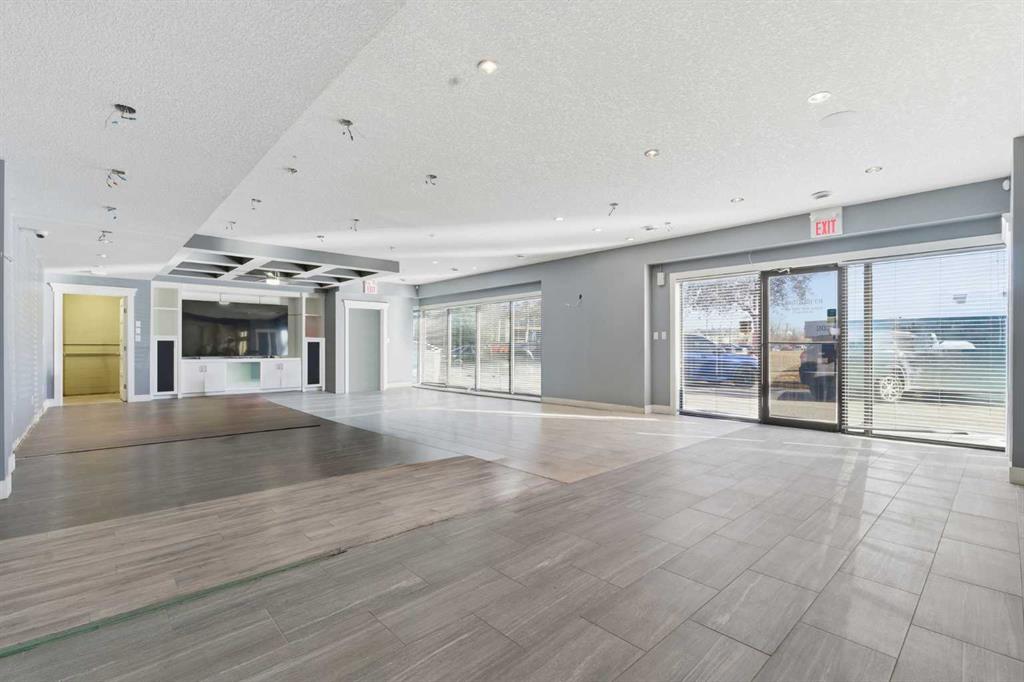 Picture for 9, 4101 19 Street NE