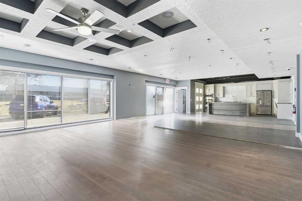 Picture for 9, 4101 19 Street NE