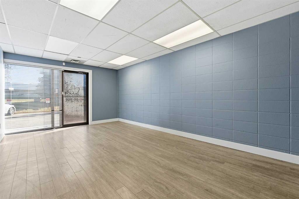 Picture for 9, 4101 19 Street NE