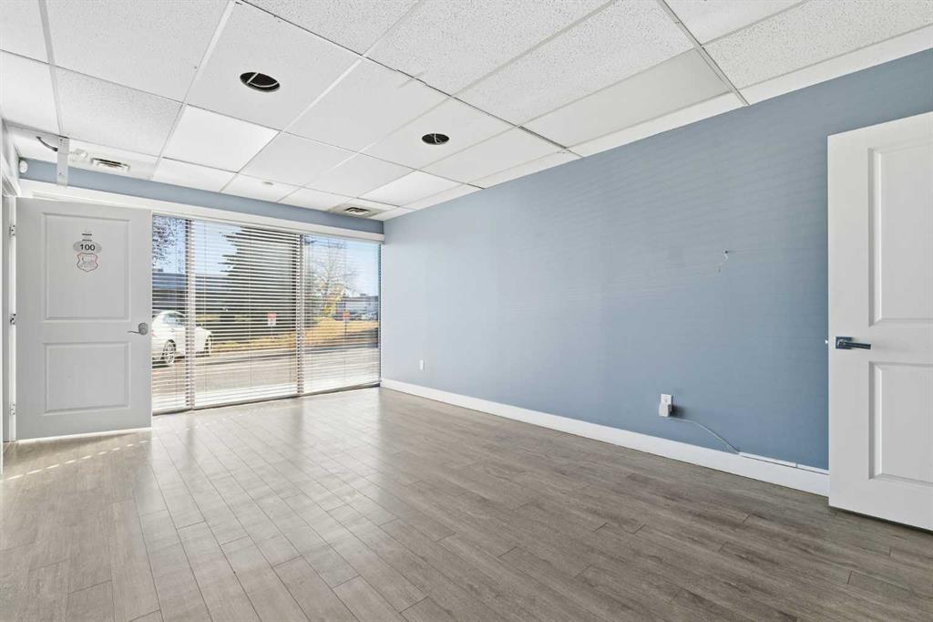 Picture for 9, 4101 19 Street NE