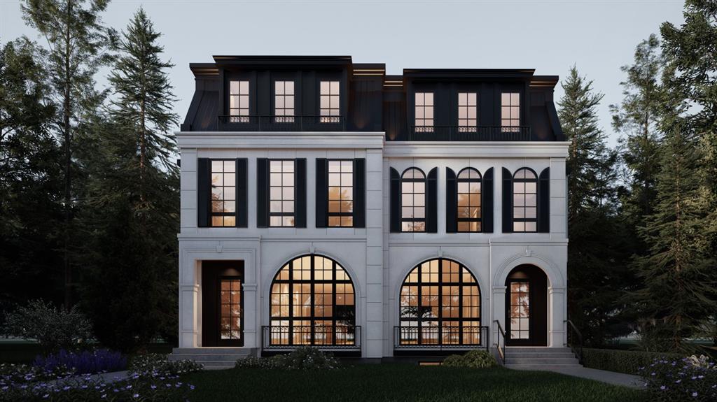 Picture for 520 34A Street NW